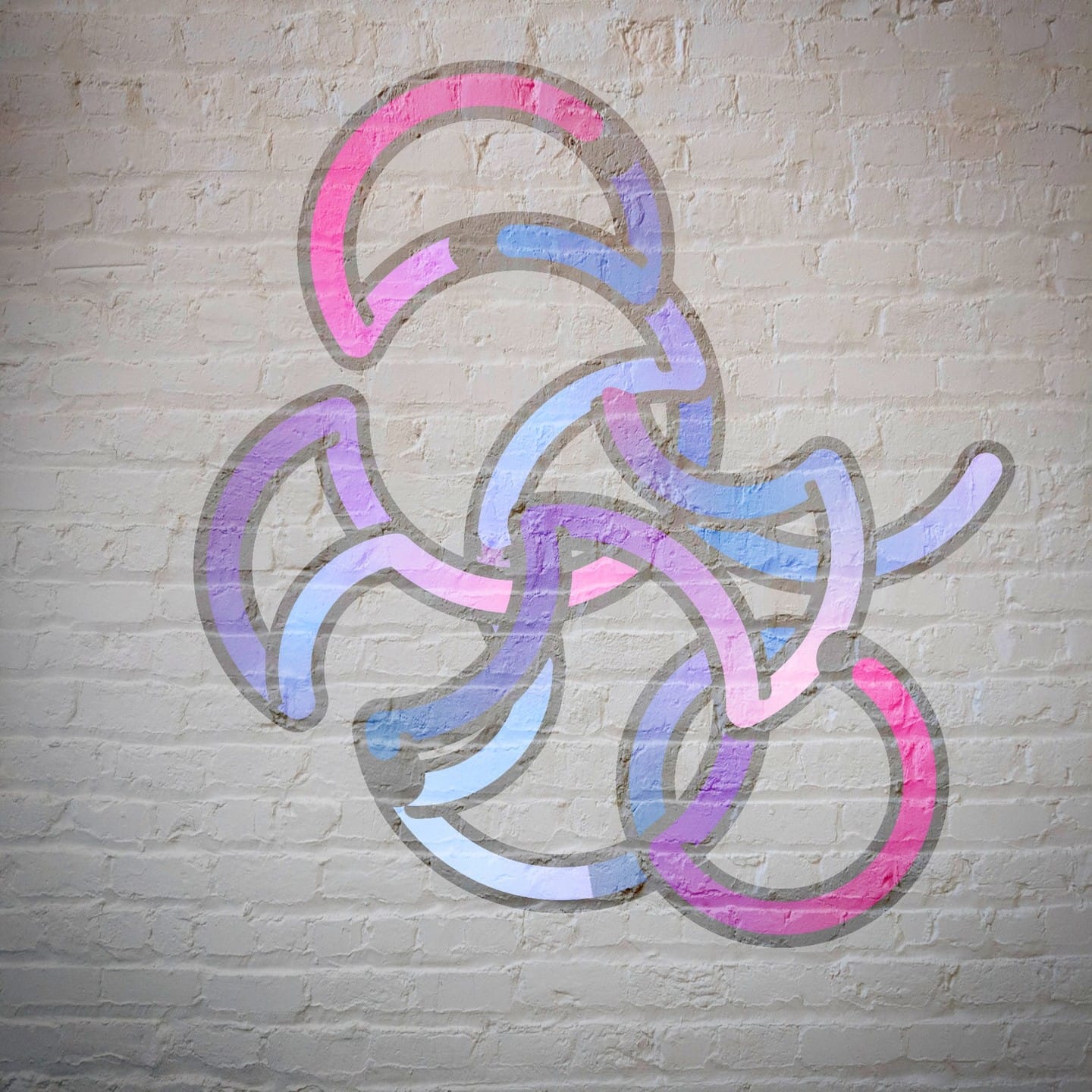 Wall art