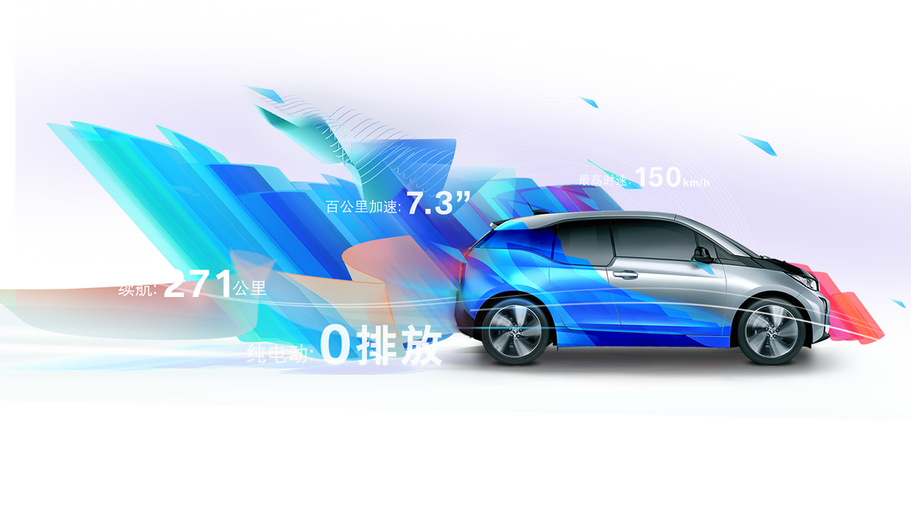 BMW Art of Energy